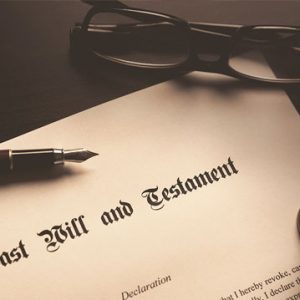 henry-davis-hld-law-documents-testamentary-trust-wills-package-evidence