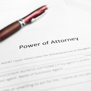 henry-davis-hld-power-of-attorney-documentation-legal-adelaide-litigation