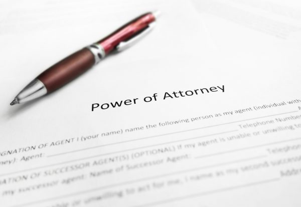 henry-davis-hld-power-of-attorney-documentation-legal-adelaide-litigation