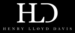 HLD Law and Legislation Adelaide