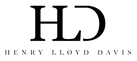 henry-lloyd-davis-law-adelaide-advice-consulting-legislation-full-logo